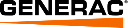 generac